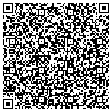 QR-код с контактной информацией организации Оренбургское хлебоприемное предприятие, ОАО, торговая компания