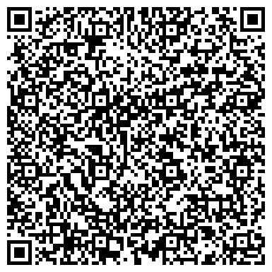 QR-код с контактной информацией организации ООО Торговые технологии