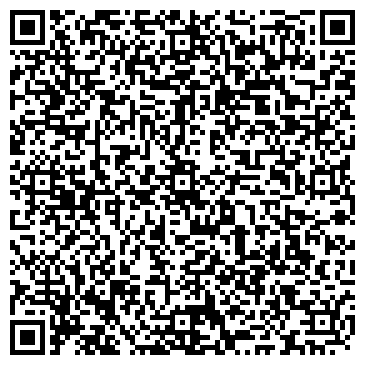 QR-код с контактной информацией организации ООО Авилон-М  (ОДС-616)