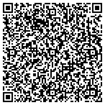 QR-код с контактной информацией организации СпецСтройГарант