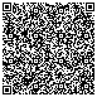 QR-код с контактной информацией организации Нотариальная палата Самарской области
