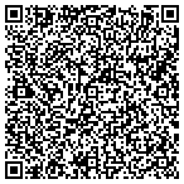 QR-код с контактной информацией организации ООО Саракташский молочный завод