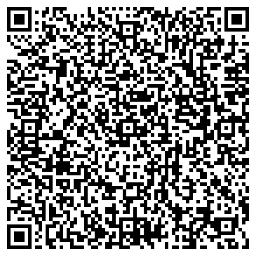 QR-код с контактной информацией организации АО «Башспирт»