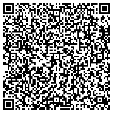 QR-код с контактной информацией организации ООО Ташлинский