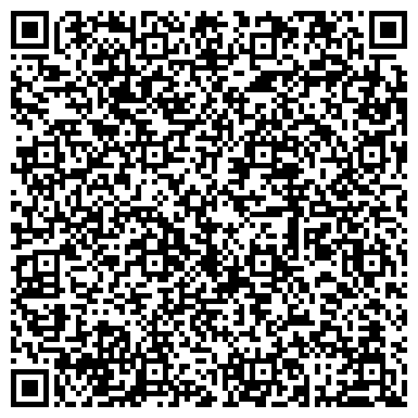 QR-код с контактной информацией организации Областной учебно-курсовой комбинат