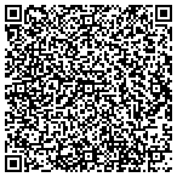 QR-код с контактной информацией организации ООО Степь