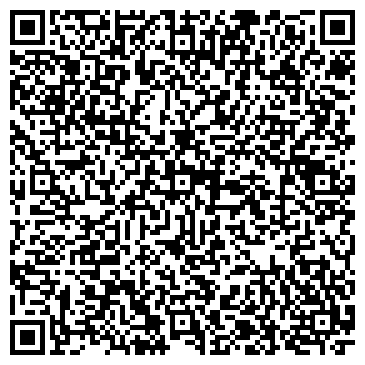 QR-код с контактной информацией организации ЮгСтройИнвест