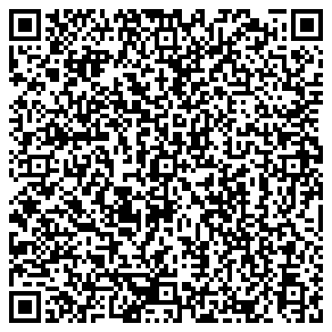 QR-код с контактной информацией организации ООО Техальянс