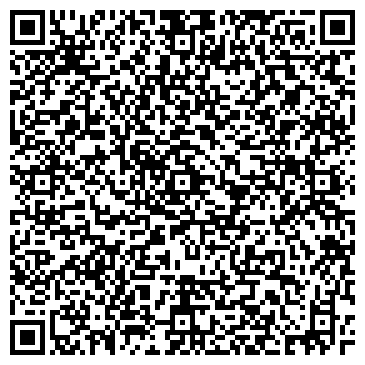 QR-код с контактной информацией организации ДОСААФ России, региональное отделение в г. Самаре