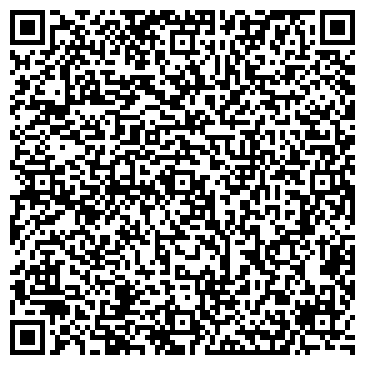 QR-код с контактной информацией организации Черноземье