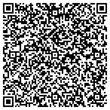 QR-код с контактной информацией организации ИП Ковалева Ю.А.