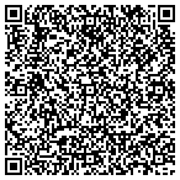 QR-код с контактной информацией организации ООО АЛМАРЕЗ-36