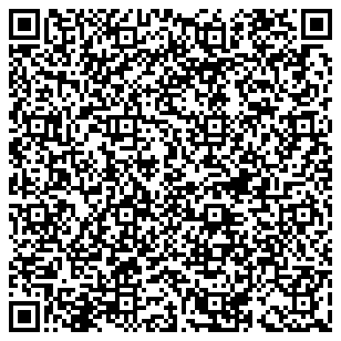 QR-код с контактной информацией организации Самарская областная организация Союза журналистов России