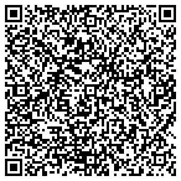 QR-код с контактной информацией организации ООО Торговые технологии