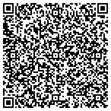QR-код с контактной информацией организации Pattini