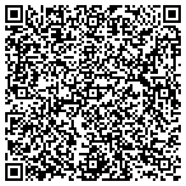 QR-код с контактной информацией организации ООО Омега 2000