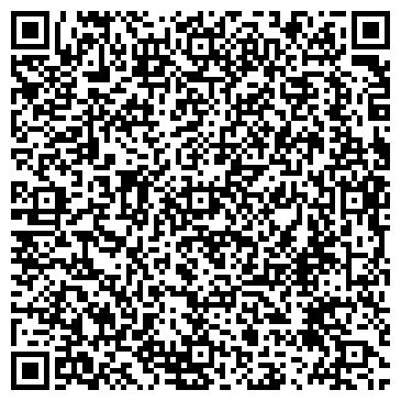 QR-код с контактной информацией организации ИП Рощупкин С.Л.