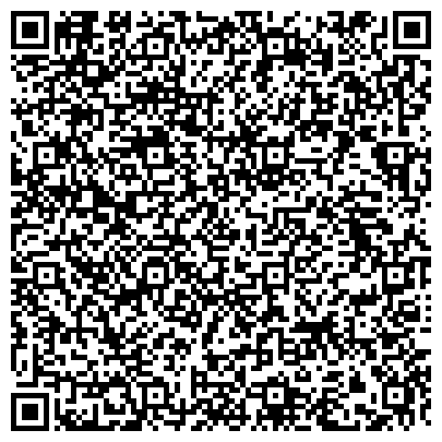 QR-код с контактной информацией организации «СОЮЗ САДОВОДОВ РОССИИ»