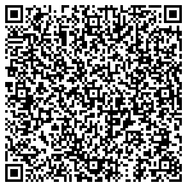 QR-код с контактной информацией организации Мастер вин, сеть магазинов, ООО Калина