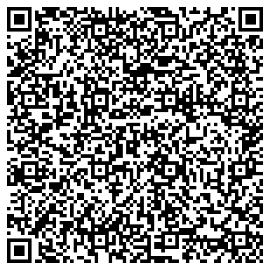 QR-код с контактной информацией организации СГА, Современная Гуманитарная Академия, Тульский филиал