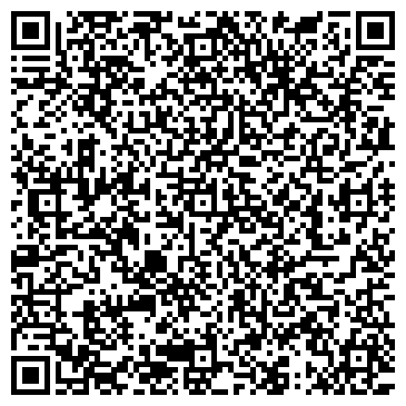 QR-код с контактной информацией организации Детский сад №460, комбинированного вида