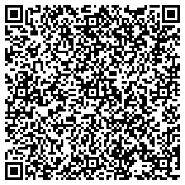 QR-код с контактной информацией организации Профсоюзный комитет Самарского почтамта