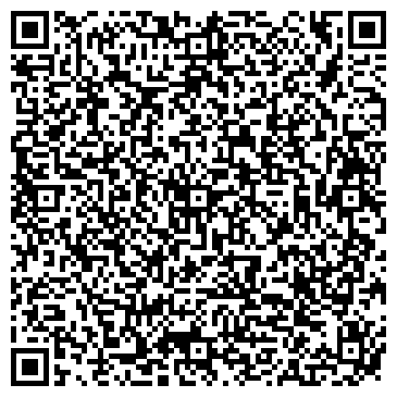 QR-код с контактной информацией организации Академия горных наук