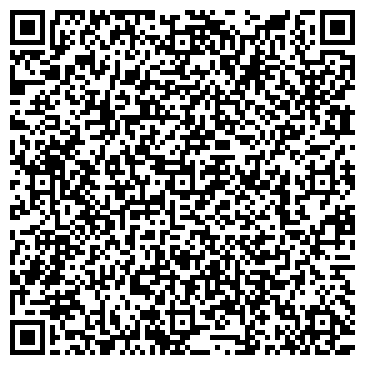 QR-код с контактной информацией организации Детский сад №295, комбинированного вида
