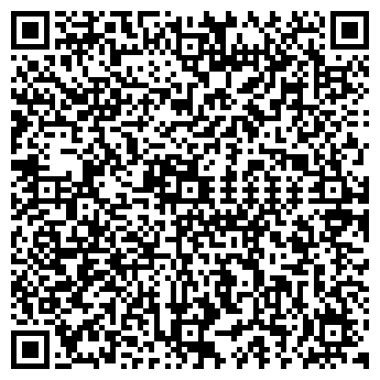 QR-код с контактной информацией организации Обувной