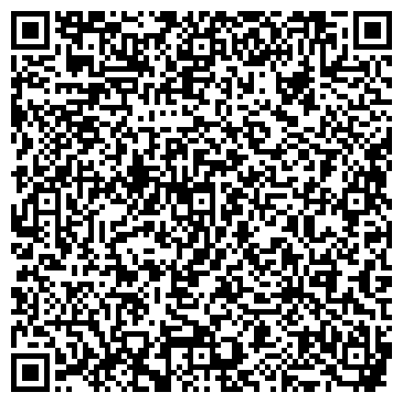 QR-код с контактной информацией организации ООО Золотой Овен