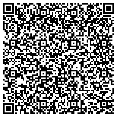 QR-код с контактной информацией организации ООО Центр строительной химии