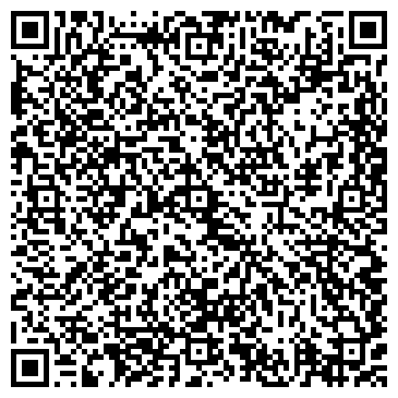 QR-код с контактной информацией организации ООО Юни-Дом