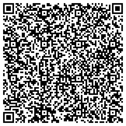 QR-код с контактной информацией организации Палата налоговых консультантов, Самарское областное региональное отделение