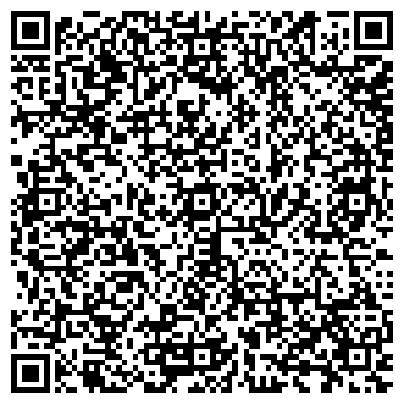 QR-код с контактной информацией организации ООО КассКомп