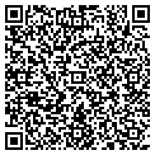 QR-код с контактной информацией организации Алекс