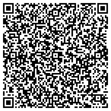 QR-код с контактной информацией организации Союз пенсионеров России, региональное отделение