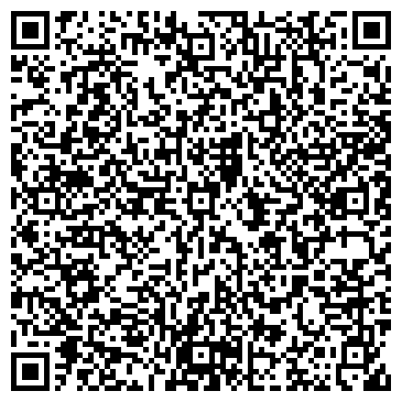 QR-код с контактной информацией организации ООО Золотой Овен