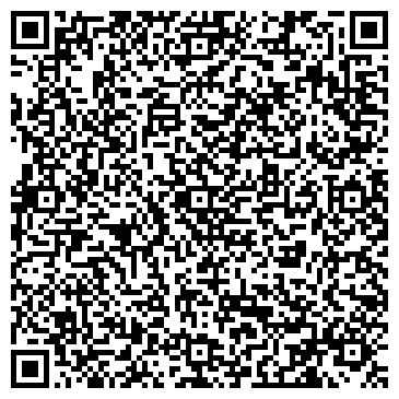 QR-код с контактной информацией организации ООО Центр Разработки и Внедрения Новых Технологий