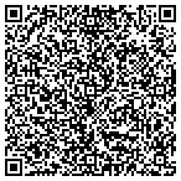 QR-код с контактной информацией организации ООО Партнёр-2014