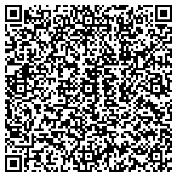 QR-код с контактной информацией организации Башспирт