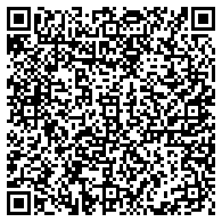 QR-код с контактной информацией организации Respect