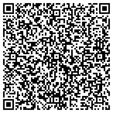 QR-код с контактной информацией организации Viz36.ru