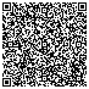 QR-код с контактной информацией организации ООО Строй Трейд