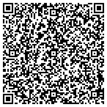 QR-код с контактной информацией организации Бизнес-Перспектива