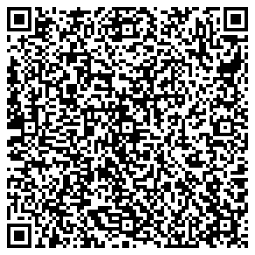 QR-код с контактной информацией организации Мир Инструмента