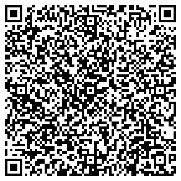 QR-код с контактной информацией организации ФГБУ НИИ «Восход»