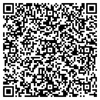 QR-код с контактной информацией организации Дуэт +