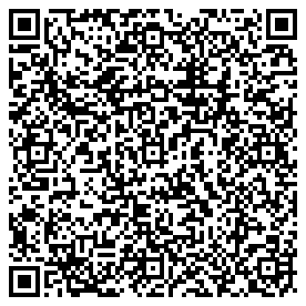 QR-код с контактной информацией организации МУЖРП №5, ЖЭУ-1, ЖЭУ-2