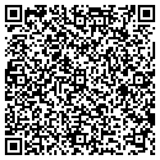 QR-код с контактной информацией организации Mascotte