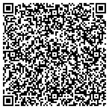 QR-код с контактной информацией организации ИП Заркалиани Л.О.
